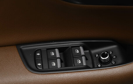 Audi Q7, 2016 год, 3 350 000 рублей, 11 фотография