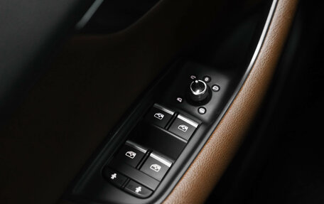 Audi Q7, 2016 год, 3 350 000 рублей, 24 фотография