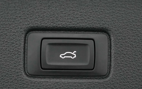 Audi Q7, 2016 год, 3 350 000 рублей, 32 фотография