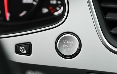 Audi Q7, 2016 год, 3 350 000 рублей, 31 фотография