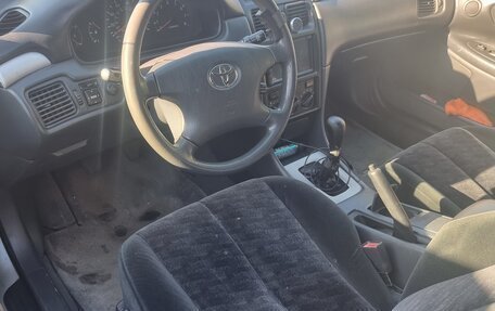 Toyota Camry Solara I, 2002 год, 625 000 рублей, 4 фотография