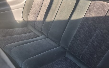 Toyota Camry Solara I, 2002 год, 625 000 рублей, 2 фотография