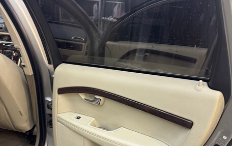 Volvo XC70 II рестайлинг, 2012 год, 1 550 000 рублей, 14 фотография