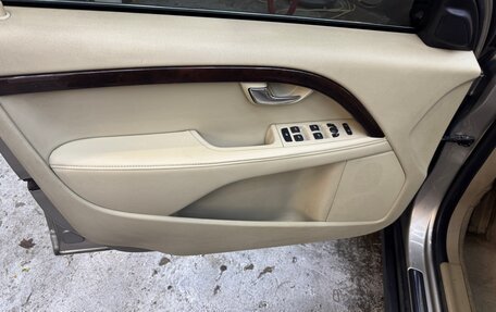 Volvo XC70 II рестайлинг, 2012 год, 1 550 000 рублей, 6 фотография