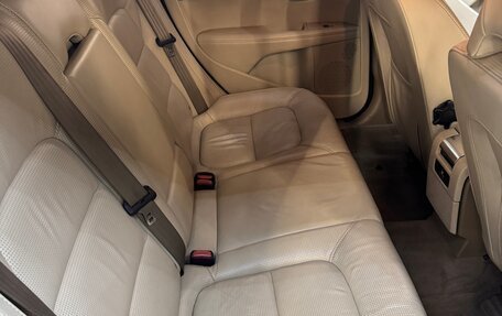 Volvo XC70 II рестайлинг, 2012 год, 1 550 000 рублей, 15 фотография