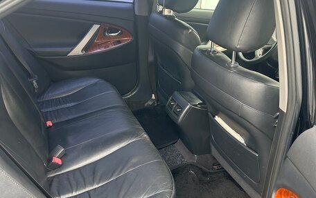 Toyota Camry, 2008 год, 1 000 000 рублей, 7 фотография