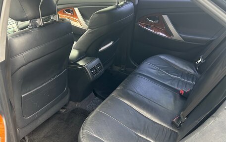 Toyota Camry, 2008 год, 1 000 000 рублей, 8 фотография