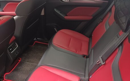 Haval Jolion, 2024 год, 2 400 000 рублей, 8 фотография