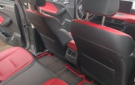 Haval Jolion, 2024 год, 2 400 000 рублей, 6 фотография