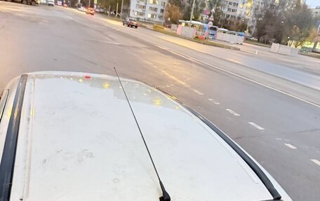 Renault Scenic III, 2000 год, 249 000 рублей, 20 фотография