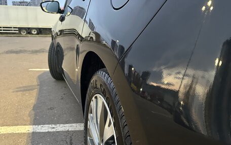 KIA cee'd III, 2018 год, 1 730 000 рублей, 6 фотография