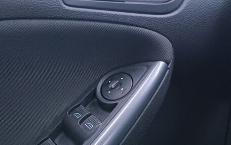 Ford Focus III, 2011 год, 1 100 000 рублей, 8 фотография