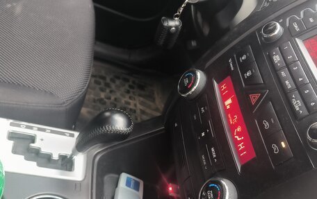 KIA Sorento II рестайлинг, 2012 год, 1 500 000 рублей, 2 фотография