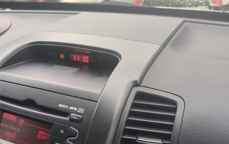 KIA Sorento II рестайлинг, 2012 год, 1 500 000 рублей, 3 фотография