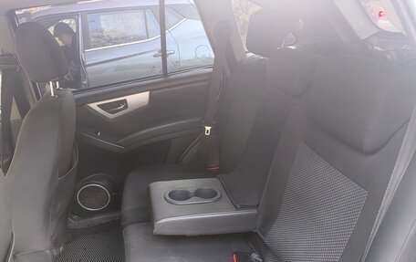 Lifan X60 I рестайлинг, 2014 год, 630 000 рублей, 6 фотография