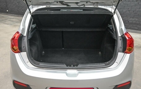 KIA cee'd III, 2013 год, 1 320 000 рублей, 6 фотография