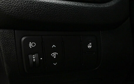 KIA cee'd III, 2013 год, 1 320 000 рублей, 20 фотография