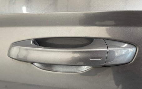 Volkswagen Taos, 2021 год, 2 599 000 рублей, 8 фотография