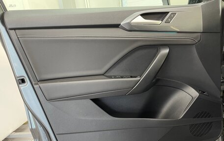 Volkswagen Taos, 2021 год, 2 599 000 рублей, 20 фотография