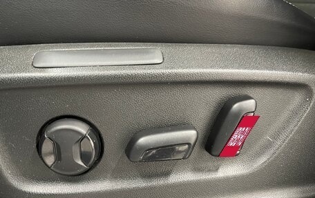 Volkswagen Taos, 2021 год, 2 599 000 рублей, 23 фотография