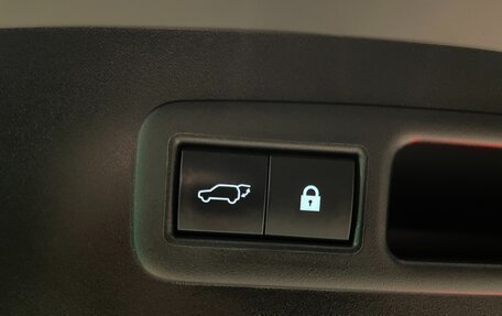 Lexus UX I, 2019 год, 3 100 000 рублей, 26 фотография