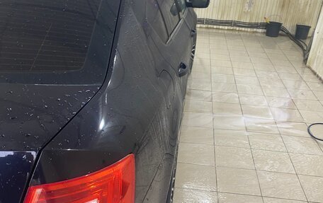 Skoda Octavia, 2014 год, 1 100 000 рублей, 2 фотография