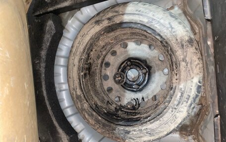 Chery Very (A13), 2011 год, 270 000 рублей, 7 фотография