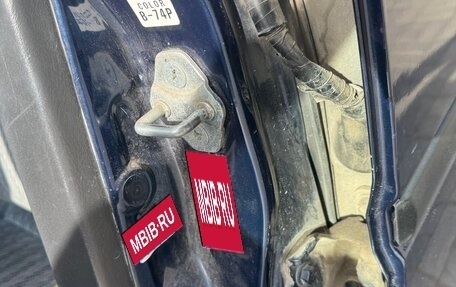 Honda Civic VII, 1999 год, 590 000 рублей, 10 фотография