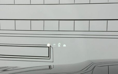 Mercedes-Benz GLC Coupe, 2025 год, 10 200 000 рублей, 25 фотография