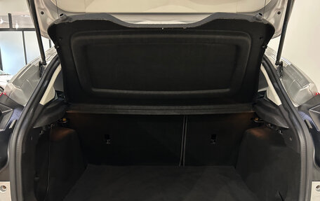 Ford Focus III, 2013 год, 749 000 рублей, 12 фотография