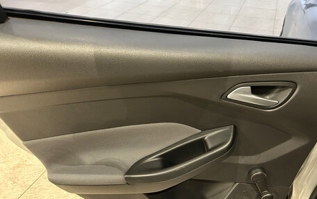 Ford Focus III, 2013 год, 749 000 рублей, 14 фотография