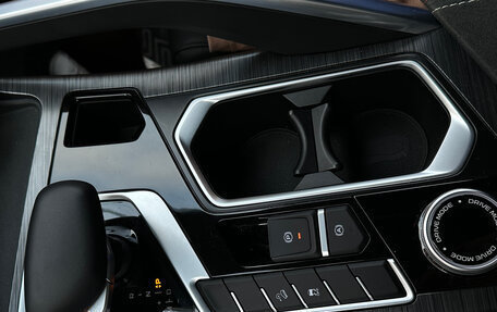 Geely Tugella FY11, 2023 год, 3 140 000 рублей, 16 фотография