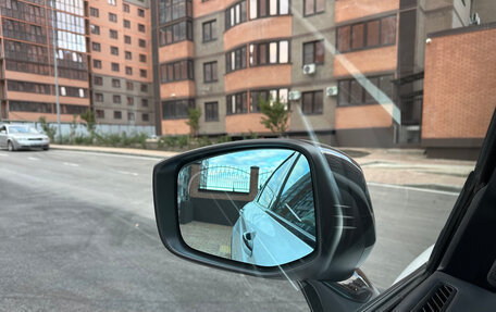 Geely Tugella FY11, 2023 год, 3 140 000 рублей, 15 фотография