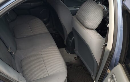 Nissan Almera Classic, 2006 год, 350 000 рублей, 7 фотография