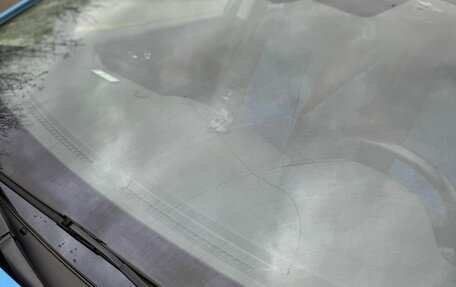 Nissan Qashqai, 2020 год, 2 350 000 рублей, 16 фотография