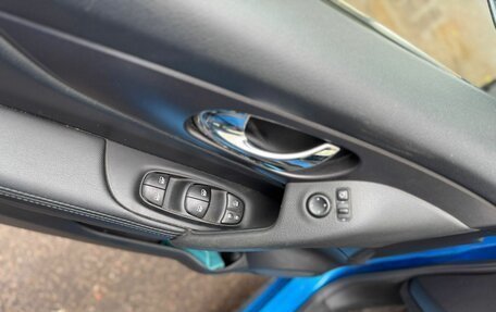 Nissan Qashqai, 2020 год, 2 350 000 рублей, 18 фотография