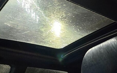 Subaru Forester, 2003 год, 1 000 000 рублей, 7 фотография