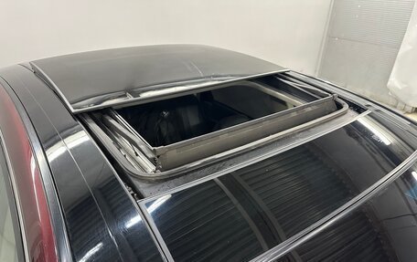 Nissan Teana, 2012 год, 1 299 999 рублей, 17 фотография