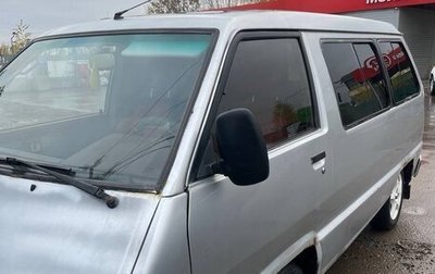 Toyota Model F, 1987 год, 400 000 рублей, 1 фотография