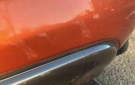 Nissan Murano, 2003 год, 850 000 рублей, 1 фотография