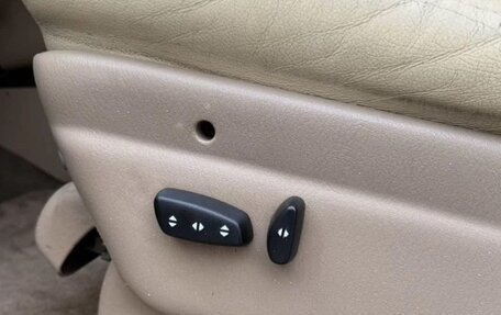 Chrysler Town & Country III, 1998 год, 256 789 рублей, 10 фотография