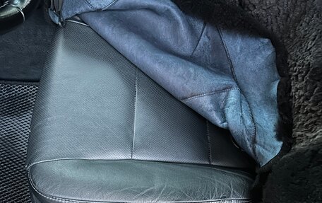 Toyota Camry, 2015 год, 2 030 000 рублей, 15 фотография