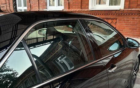 Toyota Camry, 2015 год, 2 030 000 рублей, 11 фотография