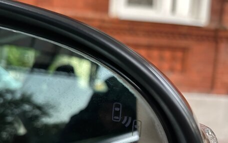 Toyota Camry, 2015 год, 2 030 000 рублей, 12 фотография