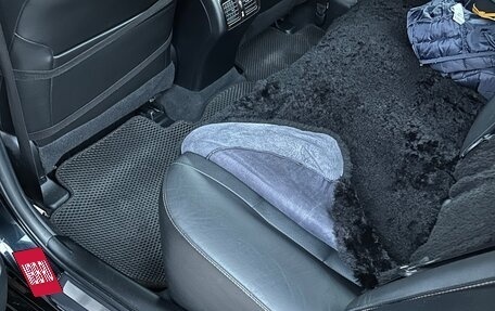 Toyota Camry, 2015 год, 2 030 000 рублей, 14 фотография