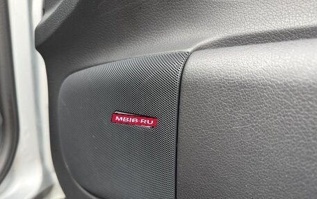 Audi A6 allroad, 2001 год, 700 000 рублей, 15 фотография