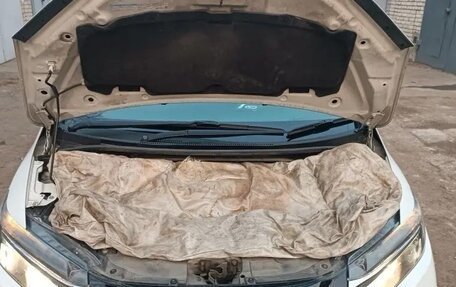 Honda Shuttle II, 2019 год, 1 350 000 рублей, 3 фотография