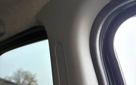 Renault Logan I, 2007 год, 310 000 рублей, 18 фотография