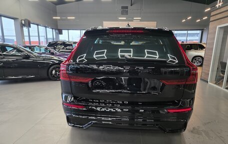 Volvo XC60 II, 2025 год, 6 000 000 рублей, 5 фотография