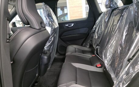 Volvo XC60 II, 2025 год, 6 000 000 рублей, 10 фотография